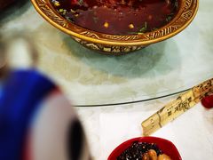 -廖老妈蹄花店(人民公园陕西街259号店)