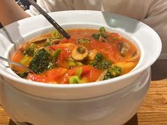 -壹零捌道·北京烤鸭(车公庄店)