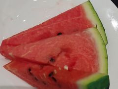 -东方红海鲜百汇(国际大厦店)