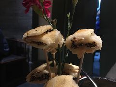 -桂满陇-十里风荷(合生汇店)