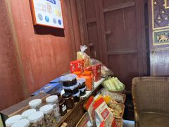 -董府·古宅餐厅