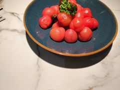 -雀蓝川菜(滨湖万象汇店)