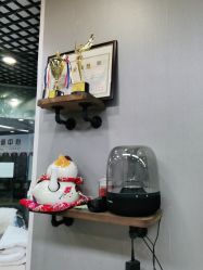 -关于我们造型工作室