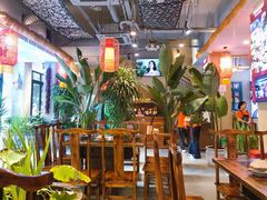 -闻小豆贵州自助火锅(万象城店)