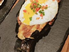 -烧货·活海鲜炭烧(湖滨商业街店)