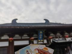 -三亚南山文化旅游区