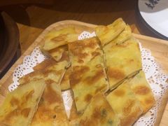 -壹零捌道·北京烤鸭(车公庄店)