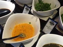 -三亚亚龙湾雅高美爵酒店
