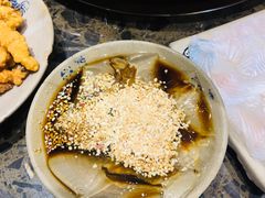 -小龙坎火锅(黄河店)
