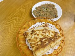 -面道赞宁海海鲜面(迎凤街店)