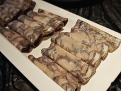 -天都火锅酒楼(虹梅南路店)