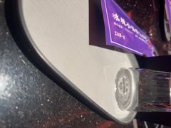-冰城小镇音乐串吧·聚会餐厅(百子湾店)