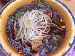 -冒椒火辣(奎星楼街店)