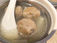 -阿当·小炒牛肉面(人广店)