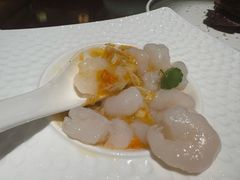 -成隆行·蟹王府(九江路店)