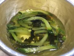 -金顺碳烤肉(1号店)