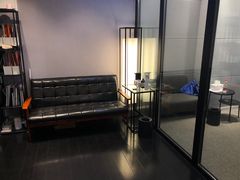 -Melody Mentor音乐私教馆(朝外·悠唐店)