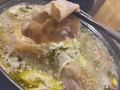 -张老板的店(民乐园店)