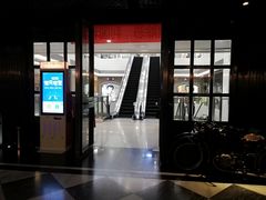 -星聚会KTV(苏州信投大厦店)