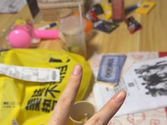 -剧狐剧本杀(徐汇1号店)