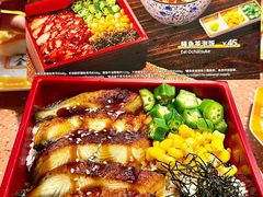 -元气寿司(东方宝泰店)