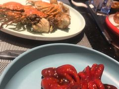 -德悦高风味餐厅