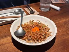 -元古雲境(南京万象天地店)