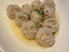 -来菜·湖北头牌藕汤(武商MALL众圆店)