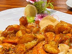 -顺德了能馆(虎门店)