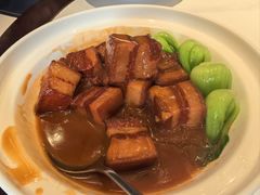 -品湘宴·湖南宁乡菜