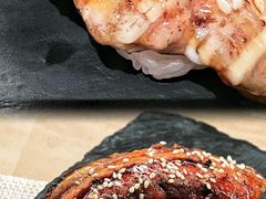 -饭团匠·料理小食堂(玉林店)