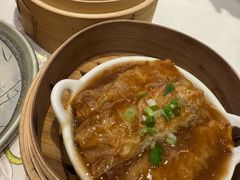 -翠园(北京王府中环店)