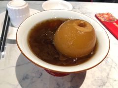 -天津大学·四十二斋餐厅