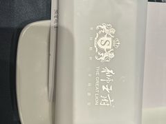 -狮王府淮扬菜(万象城店)