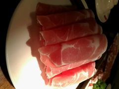 android_upload_pic-鼎王麻辣锅(七贤店)