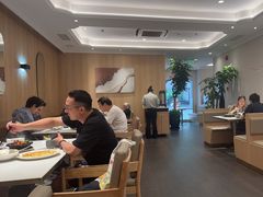 -鹿港小镇(黄金店)
