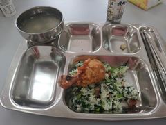 -杜三珍(南环店)