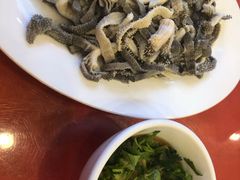 -北京小肠陈饭庄(方庄店)