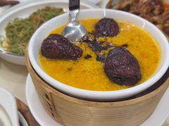 -老太原菜馆(府西街店)