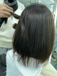 -Coo Hair salon