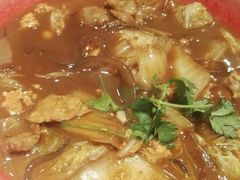 -锦小馆(安贞店)