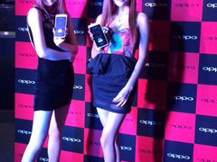 iphone_upload_pic-糖果KTV(雍和宫店)