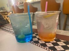 -大象厨房(重庆道店)