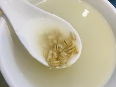 甜胚子-陇菜和盛祥(金轮宾馆店)