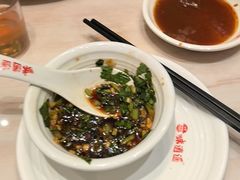 -味逍遥牛肉火锅(万江旗舰店)