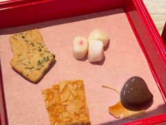 -新荣记(新源南路店)