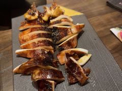 -鸟鹏烧鸟居酒屋(熙龙湾店)