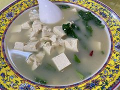 -大福鱼馆(风景区店)