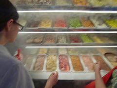 -巴渝老街印象生活麻辣烫(华宇·北城中央汇店)