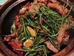 -那拉提之疆·新疆菜(美院店)